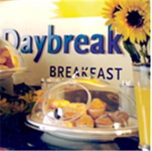 Days Inn Norman Esterno foto